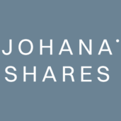 johana.shares